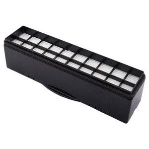 Вихідний фільтр HEPA10 для пилососа Zelmer 719.0150 (артикул 00793624)