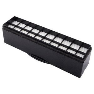 Вихідний фільтр HEPA10 для пилососа Zelmer 719.0150 (артикул 00793624)