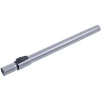 Телескопічна труба для пилососа Philips 432200426951 D=35mm (метал, без фіксатора)