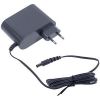 Адаптер U=39V для акумуляторного пилососа Rowenta SS-2230002625