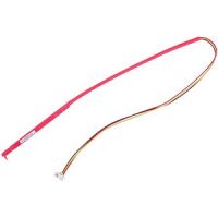 Датчик температури для бойлера Ariston L=300mm 65153300