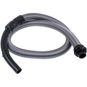 Шланг пилососа Samsung DJ97-01418G довжина 1720mm
