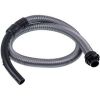 Шланг пилососа Samsung DJ97-01418G довжина 1720mm