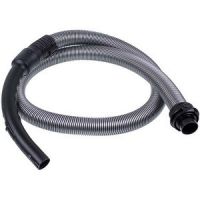 Шланг пилососа Samsung DJ97-01418G довжина 1720mm