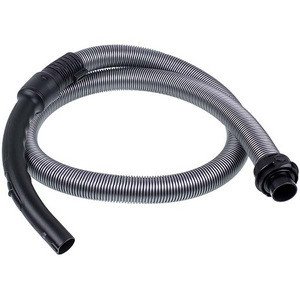Шланг пилососа Samsung DJ97-01418G довжина 1720mm