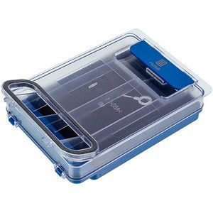 Фільтр для мотора пилососа Philips 300000776281