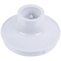 Редуктор кришки для блендера Gorenje 500ml чаші подрібнювача 830521