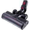 Турбощітка для акумуляторного пилососа Rowenta RS-2230001601