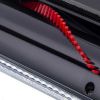 Турбощітка для акумуляторного пилососа Rowenta RS-2230001601