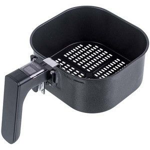 Кошик для мультипечі Philips CP1358/01 300005954981