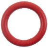 O-Ring прокладка для кавомашини Philips Saeco NM01.035 13x9x2mm