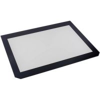 Внутрішнє скло дверей для духовки Hansa 8053192 514x404mm