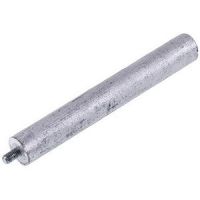 Анод магнієвий для бойлера Thermex (D=18mm, L=130mm, різьба M6x10)
