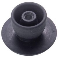 Прокладка для клапана пари праски Tefal CS-00094565
