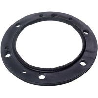 Прокладка для бойлера Electrolux D=116/170mm 50266818009