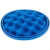 Фільтр поролоновий під колбу для пилососа Samsung DJ63-01285A SC21F50VA D=142mm