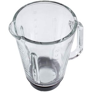 Чаша скляна 1500ml для блендера Tefal MS-653089 (нового зразка під /871)