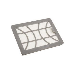 Вихідний фільтр (мікро) для пилососа Philips FC8074/01 432200494341