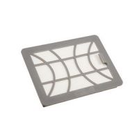 Вихідний фільтр (мікро) для пилососа Philips FC8074/01 432200494341