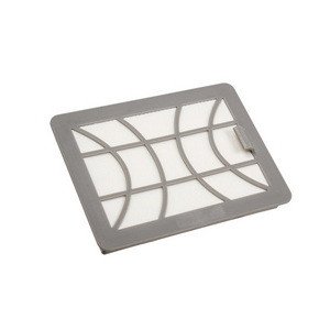 Вихідний фільтр (мікро) для пилососа Philips FC8074/01 432200494341