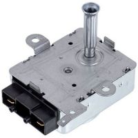 Двигун вертела для гриля духовки KXTYZ (Universal, 6W, 230V)