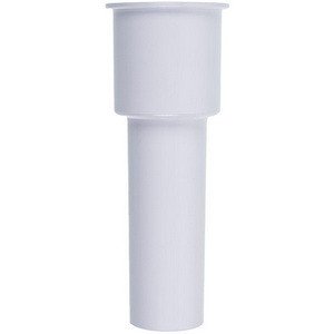 Штовхач для м'ясорубки Bosch Zelmer 886.0056 12000140
