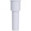 Штовхач для м'ясорубки Bosch Zelmer 886.0056 12000140