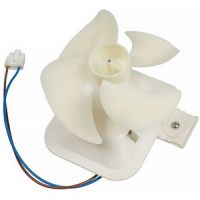 Вентилятор морозильної камери Beko FDQC28AL1C 4305891385 240V 5W