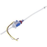 Помпа парогенератора Tefal FS-9100033690
