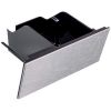 Контейнер для гущі кави DeLonghi кавомашини 7313232281