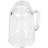 Чаша для блендера Philips 996510076835 (скло) 1800ml