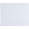 Фільтр для мотора пилососа Philips 432200493931 (мікро) 135x110x2 мм