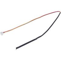 Датчик температури для бойлера Ariston L=300mm 65153301