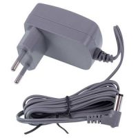 Адаптер Electrolux для пилососа акумуляторного 4055420840 10.8 V 0.2 A