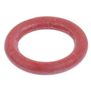Прокладка O-Ring 12x2x8mm ORM 0080-20 для кавомашини Philips Saeco (артикул 140320462)