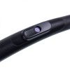 Шланг пилососа Philips CP0696/01 L=1500mm