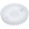 Шестерня кавомолки з двома магнітами для кавомашини Philips Saeco 226000300