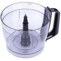 Чаша 2000ml для подрібнювача Gorenje з ручкою 807064