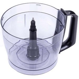 Чаша 2000ml для подрібнювача Gorenje з ручкою 807064