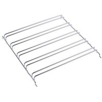 Дек напрямна для духовки Gorenje 827803 (лівий/правий)