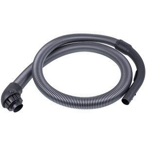 Шланг пилососа Philips CRP487/01 432200523061 (432200523060) довжина 1700 мм сірий