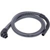 Шланг пилососа Philips CRP487/01 432200523061 (432200523060) довжина 1700 мм сірий