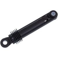Амортизатор для пральної машини Beko AKS 2816870800 L=155-230mm D=11mm