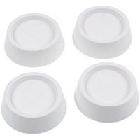 Підставка антивібраційна для пральних машин D=44mm (4шт) Universal