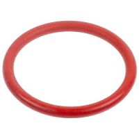 Прокладка O-Ring поршня 0380-40 для кавомашини Philips Saeco (артикул 140329262)