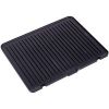 Жарочна панель з ТЕНом для електрогриля DeLonghi 1000W 220V AS00002615