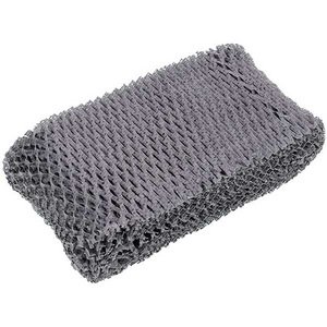Фільтр для зволожувача повітря Philips HU4102 (артикул 424121085971, без упаковки)