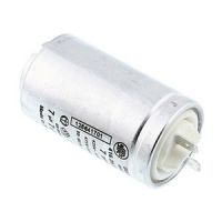 Конденсатор пусковий 7uF 425V для сушильних машин DUCATI, артикул 8581256417016