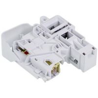 Замок дверей (люка) для пральних машин Indesit, Ariston C00305602 від ROLD