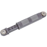 Амортизатор для пральної машини PATENT Electrolux 1322553510 60N D=11mm L=165-240mm